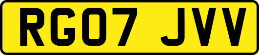 RG07JVV
