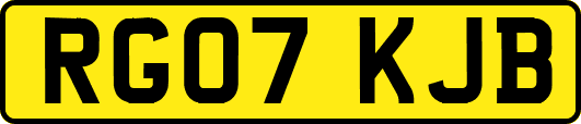 RG07KJB