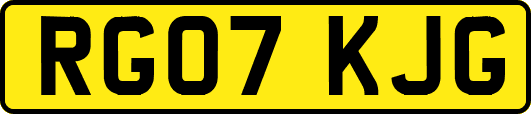 RG07KJG