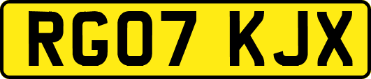 RG07KJX