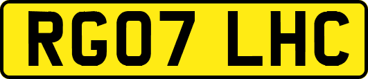 RG07LHC