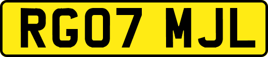 RG07MJL
