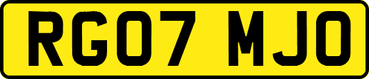 RG07MJO