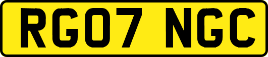 RG07NGC