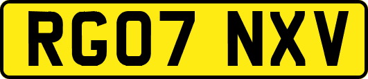 RG07NXV