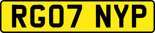 RG07NYP