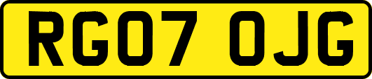 RG07OJG
