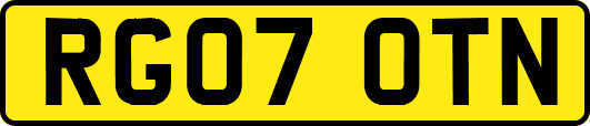 RG07OTN