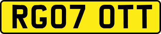 RG07OTT