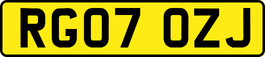 RG07OZJ
