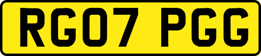 RG07PGG