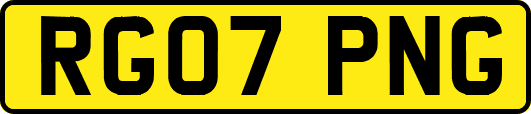 RG07PNG