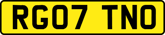 RG07TNO