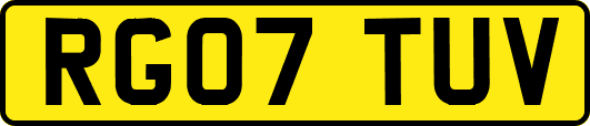 RG07TUV