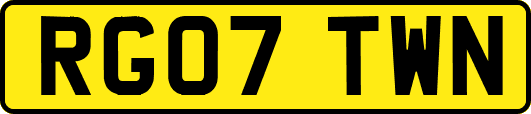 RG07TWN