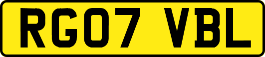 RG07VBL