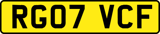 RG07VCF