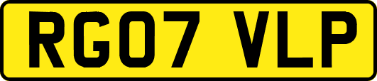 RG07VLP
