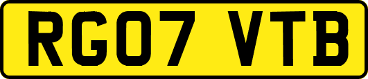 RG07VTB