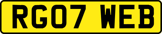 RG07WEB