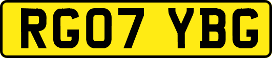 RG07YBG