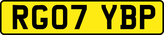 RG07YBP