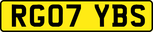 RG07YBS