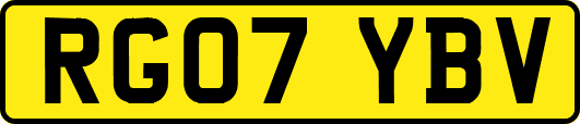 RG07YBV