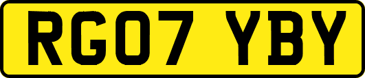 RG07YBY