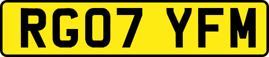 RG07YFM