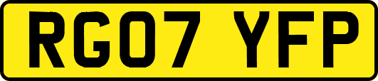 RG07YFP