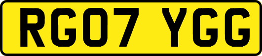 RG07YGG
