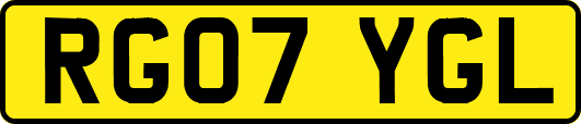 RG07YGL