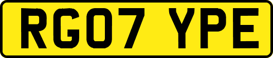 RG07YPE