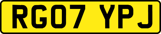 RG07YPJ