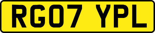 RG07YPL