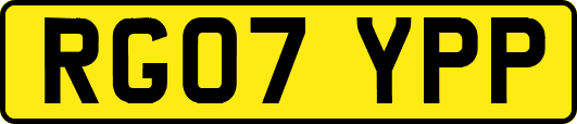 RG07YPP