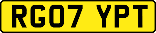 RG07YPT