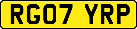 RG07YRP