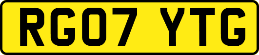 RG07YTG