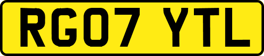 RG07YTL