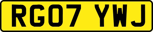 RG07YWJ