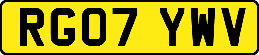 RG07YWV