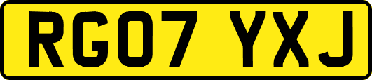 RG07YXJ
