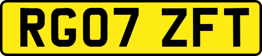 RG07ZFT
