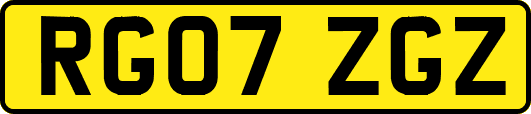 RG07ZGZ