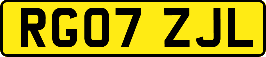 RG07ZJL