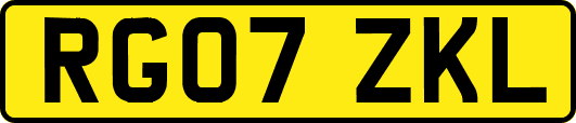 RG07ZKL
