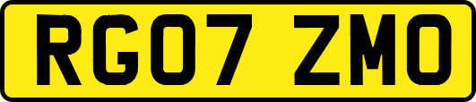 RG07ZMO