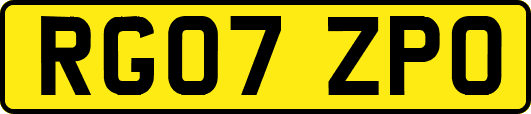 RG07ZPO